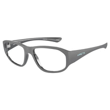 Load image into Gallery viewer, Arnette Eyeglasses, Model: 0AN7245 Colour: 2928