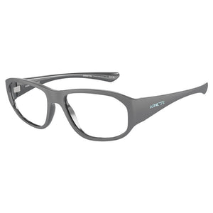 Arnette Eyeglasses, Model: 0AN7245 Colour: 2928
