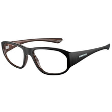 Load image into Gallery viewer, Arnette Eyeglasses, Model: 0AN7245 Colour: 2929