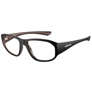 Arnette Eyeglasses, Model: 0AN7245 Colour: 2929