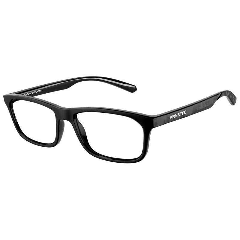 Arnette Eyeglasses, Model: 0AN7252 Colour: 2900