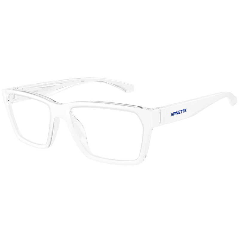 Arnette Eyeglasses, Model: 0AN7257U Colour: 2761
