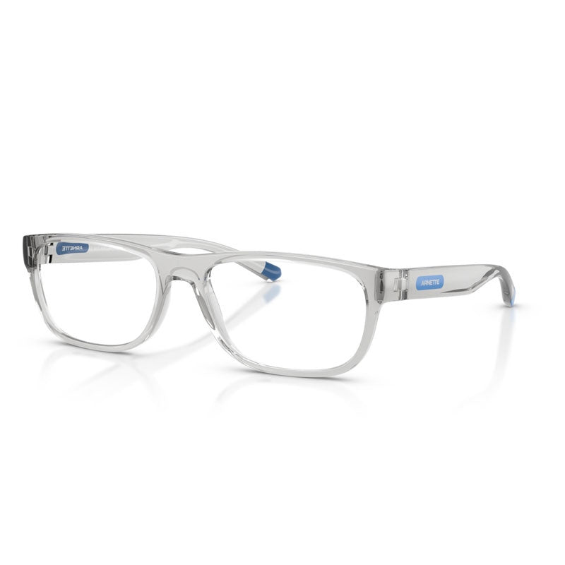 Arnette Eyeglasses, Model: 0AN7289U Colour: 2858