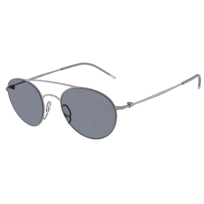 Giorgio Armani Sunglasses, Model: 0AR6169 Colour: 300319