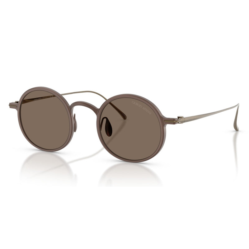 Giorgio Armani Sunglasses, Model: 0AR6173T Colour: 340773