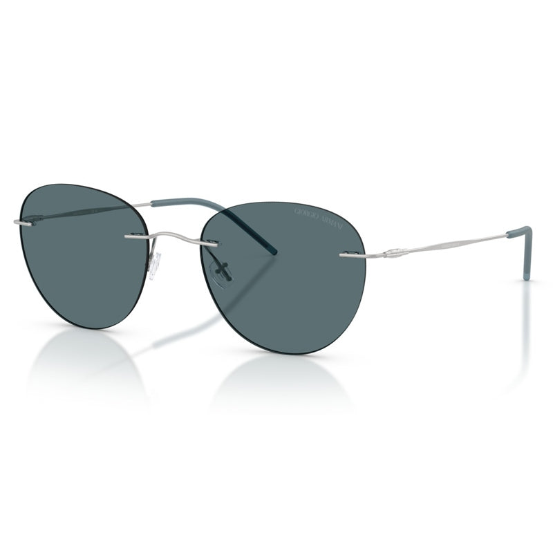 Giorgio Armani Sunglasses, Model: 0AR6182 Colour: 304587