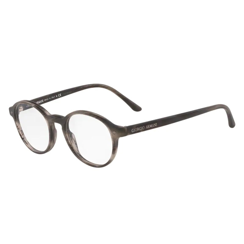 Giorgio Armani Eyeglasses, Model: 0AR7004 Colour: 5403