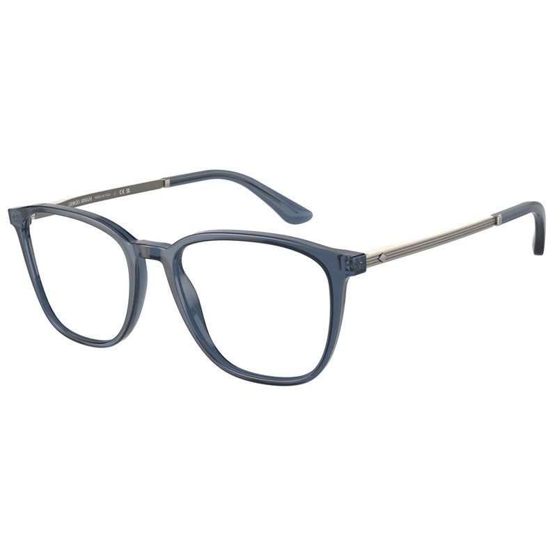 Giorgio Armani Glasögon, Modell: 0AR7250 Färg: 6035