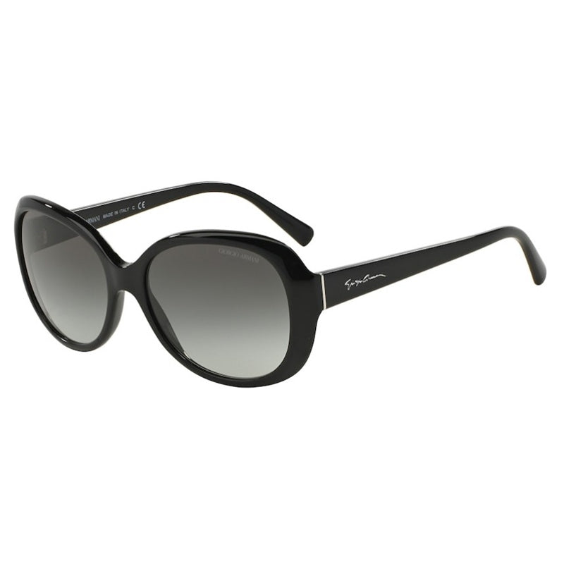 Giorgio Armani Sunglasses, Model: 0AR8047 Colour: 501711