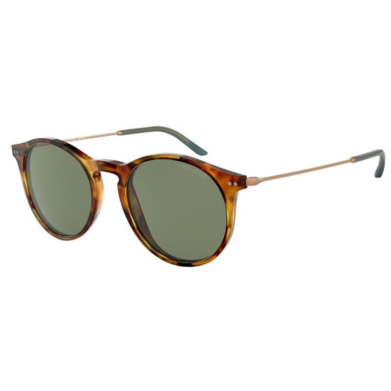 Giorgio Armani Sunglasses, Model: 0AR8121 Colour: 57602