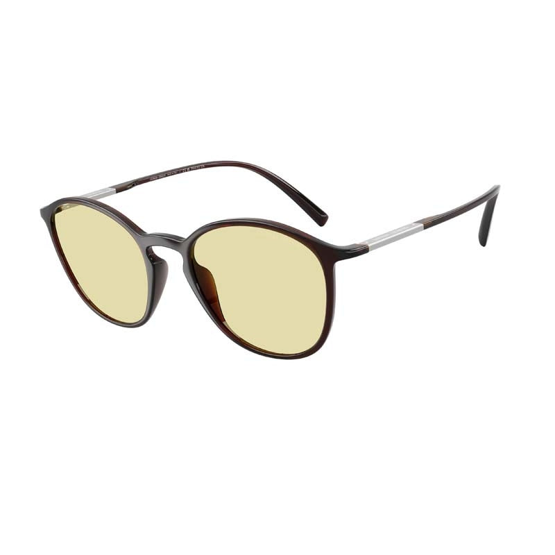 Giorgio Armani Sunglasses, Model: 0AR8233U Colour: 6239M4