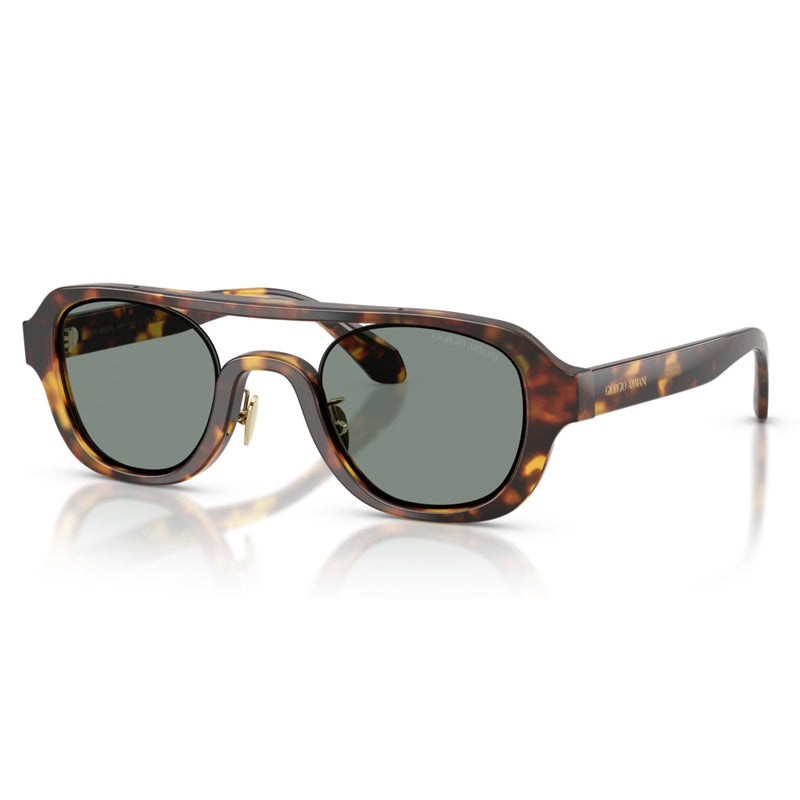 Giorgio Armani Sunglasses, Model: 0AR8247 Colour: 63311