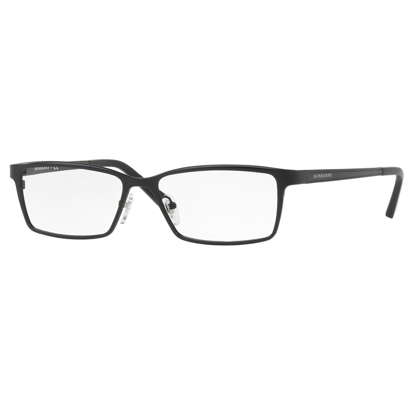 Burberry Eyeglasses, Model: 0BE1292TD Colour: 1007