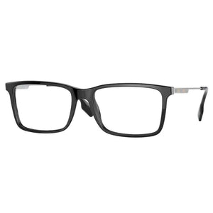Burberry Eyeglasses, Model: 0BE2339 Colour: 3001