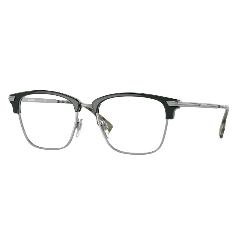 Burberry Eyeglasses, Model: 0BE2359 Colour: 3999