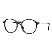 Load image into Gallery viewer, Burberry Eyeglasses, Model: 0BE2365 Colour: 3001