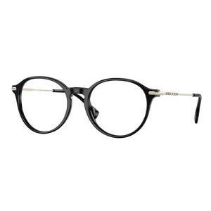 Burberry Eyeglasses, Model: 0BE2365 Colour: 3001