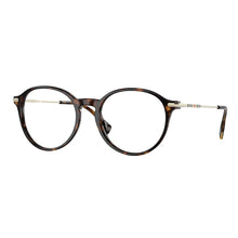 Load image into Gallery viewer, Burberry Eyeglasses, Model: 0BE2365 Colour: 3002