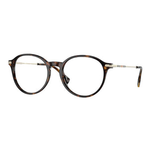 Burberry Eyeglasses, Model: 0BE2365 Colour: 3002