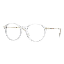 Load image into Gallery viewer, Burberry Eyeglasses, Model: 0BE2365 Colour: 3024