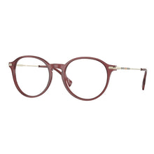Load image into Gallery viewer, Burberry Eyeglasses, Model: 0BE2365 Colour: 4022