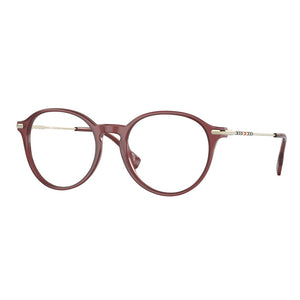 Burberry Eyeglasses, Model: 0BE2365 Colour: 4022