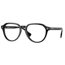 Load image into Gallery viewer, Burberry Eyeglasses, Model: 0BE2368 Colour: 3001