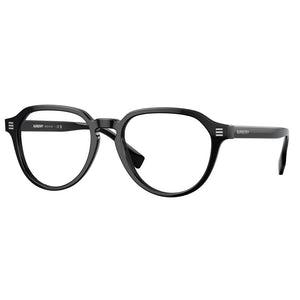 Burberry Eyeglasses, Model: 0BE2368 Colour: 3001