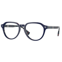 Load image into Gallery viewer, Burberry Eyeglasses, Model: 0BE2368 Colour: 3956