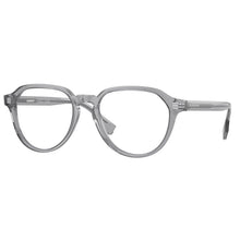 Load image into Gallery viewer, Burberry Eyeglasses, Model: 0BE2368 Colour: 4021