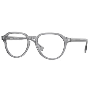 Burberry Eyeglasses, Model: 0BE2368 Colour: 4021
