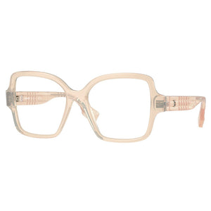 Burberry Eyeglasses, Model: 0BE2374 Colour: 4060