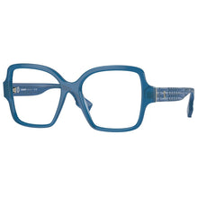 Load image into Gallery viewer, Burberry Eyeglasses, Model: 0BE2374 Colour: 4064