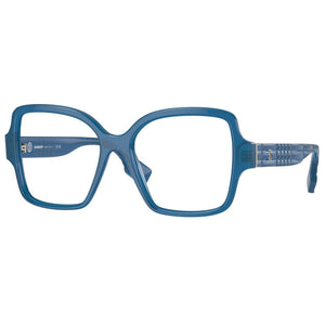 Burberry Eyeglasses, Model: 0BE2374 Colour: 4064
