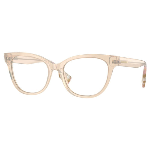 Burberry Eyeglasses, Model: 0BE2375 Colour: 4060