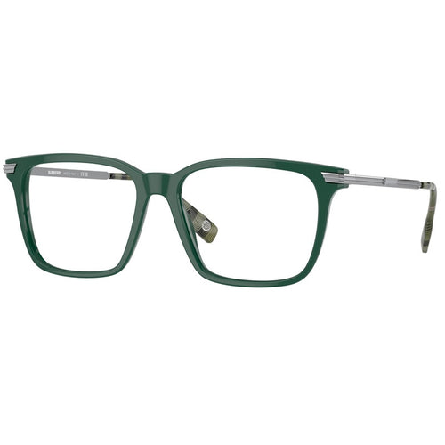 Burberry Eyeglasses, Model: 0BE2378 Colour: 4059