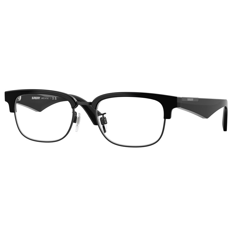 Burberry Eyeglasses, Model: 0BE2424D Colour: 3001