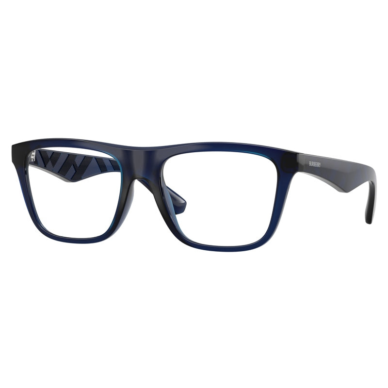 Burberry Eyeglasses, Model: 0BE2432U Colour: 4110