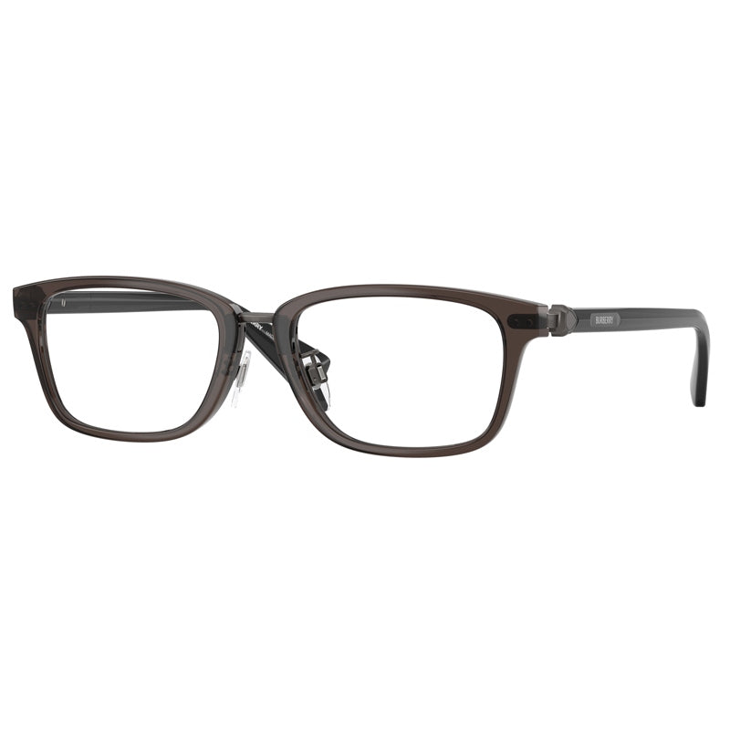 Burberry Eyeglasses, Model: 0BE2437D Colour: 4112
