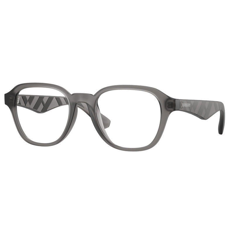 Burberry Eyeglasses, Model: 0BE2444U Colour: 4213