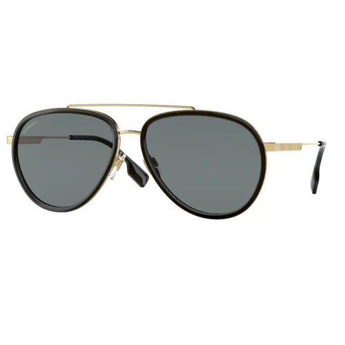 Burberry Sunglasses, Model: 0BE3125 Colour: 101781