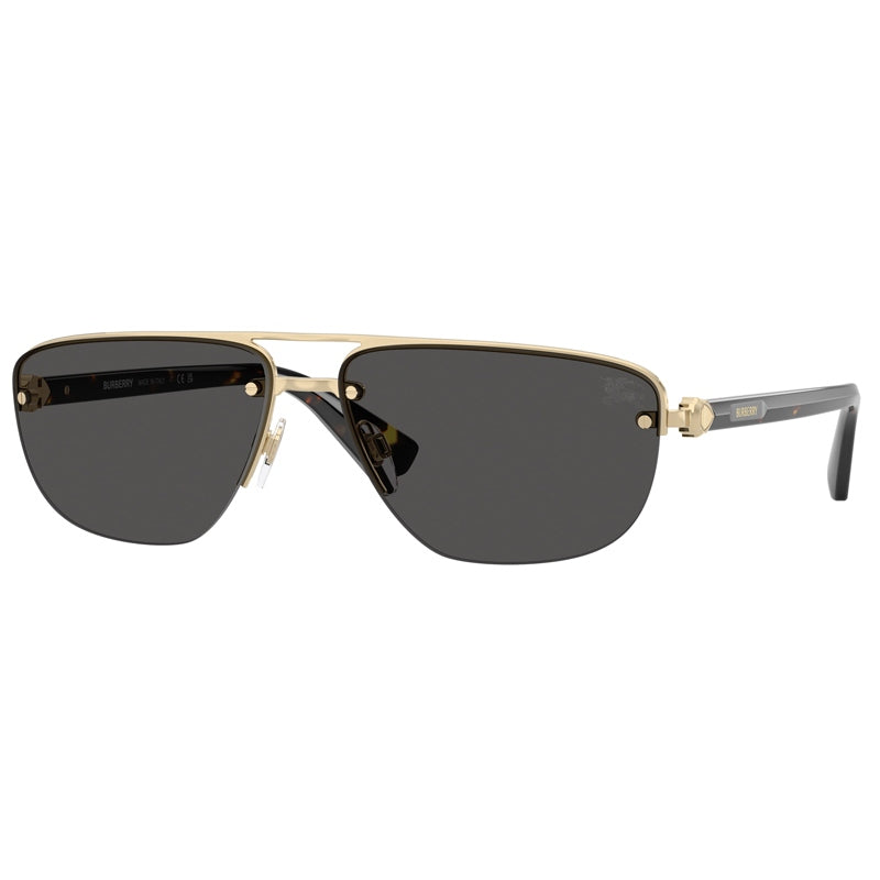 Burberry Sunglasses, Model: 0BE3164 Colour: 110987