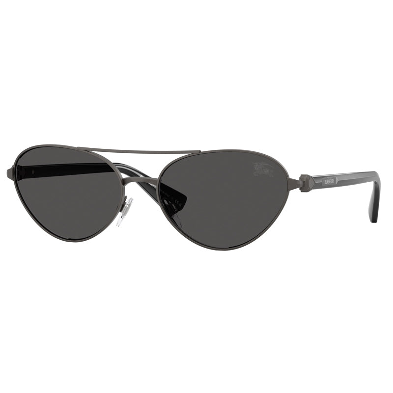 Burberry Sunglasses, Model: 0BE3165 Colour: 131687