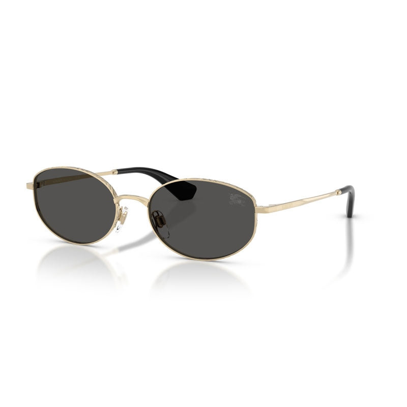 Burberry Sunglasses, Model: 0BE3169 Colour: 110987