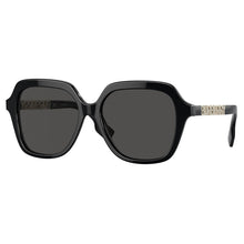 Load image into Gallery viewer, Burberry Sunglasses, Model: 0BE4389 Colour: 300187
