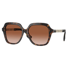 Load image into Gallery viewer, Burberry Sunglasses, Model: 0BE4389 Colour: 300213