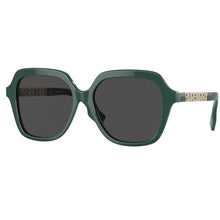 Load image into Gallery viewer, Burberry Sunglasses, Model: 0BE4389 Colour: 405987