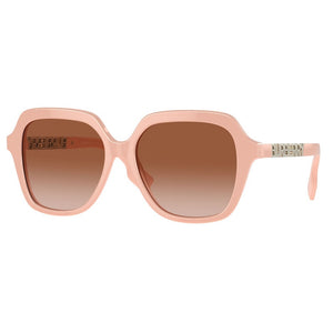 Burberry Sunglasses, Model: 0BE4389 Colour: 406113