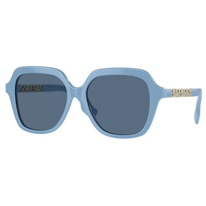 Burberry Sunglasses, Model: 0BE4389 Colour: 406280