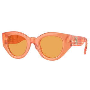 Burberry Sunglasses, Model: 0BE4390 Colour: 40687
